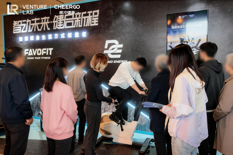 Ȥ�彡��AI+�������ܽ������飬�ʱ������������