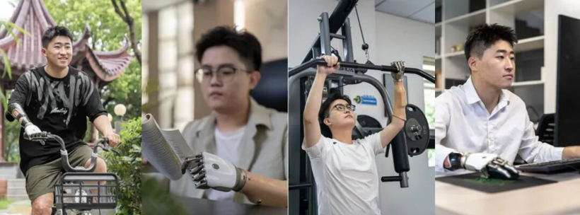 小智一周要闻特斯拉Optimus最新视频曝光；速腾聚创机器人业务爆发式增长(图1)