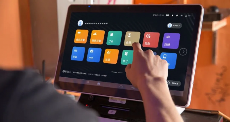 ���������������棬���������µ���������