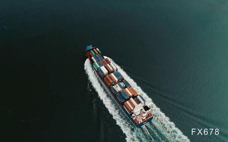 伊朗战火烧到保险业：保费暴涨10倍，一场“索赔海啸”正在酝酿