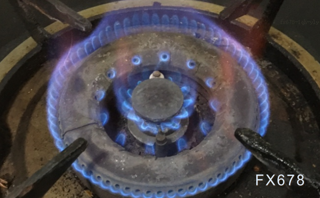 战火“窒息”AI命脉：全球氦气告急，芯片、核磁共振面临停摆风险