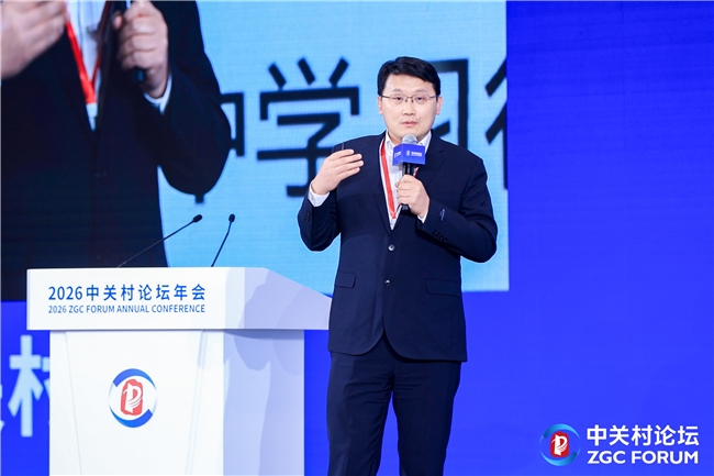 �йش���̳�����������Ƽ�����ͨ������ģ��ս�ԣ���������AI����