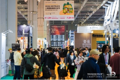 ���Ȼ���ҵӭ�����족��� ˭�����ܲ�ҵ����̬��