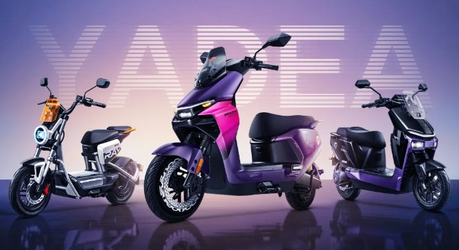 �����Ƶ���ļ������ŵϹ��ܰ��������ȫ���������ջ�ʱ������