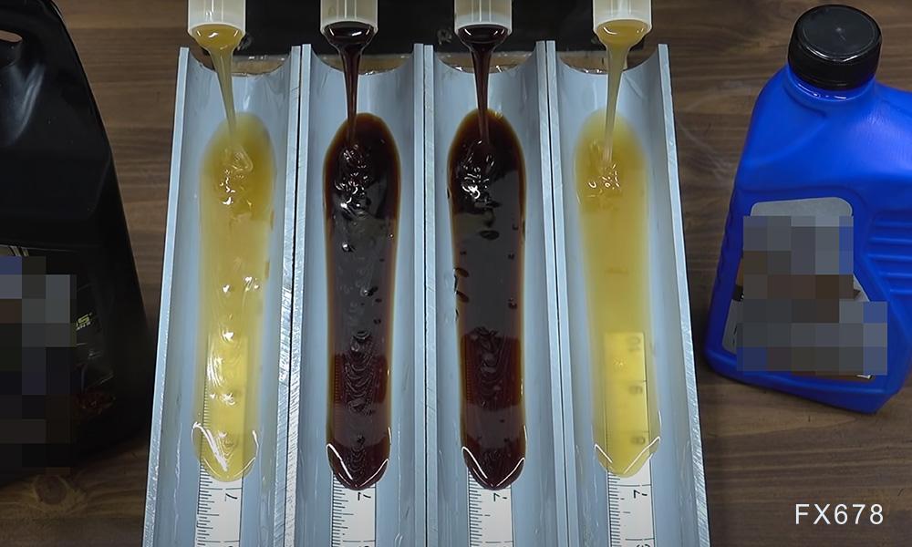 伊朗冲突重创全球航空业，航空燃油暴涨航空公司纷纷提价和减飞