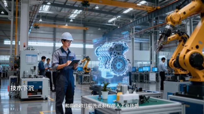 从芯做起算力升级；京东3C数码政企业务携手英特尔助推行业数智化采购40(图3)