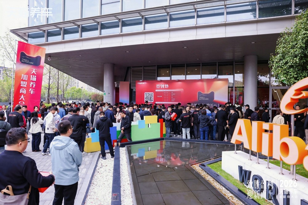 ��Ƚ����è����CEO�޷⡸6�¡�ս�ԣ���Ӧ���ȫ����ά