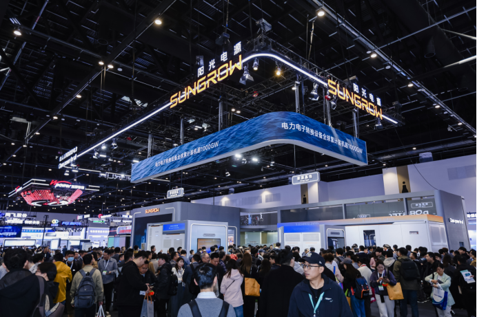 ��ӭ��Ԫ��ֵʱ���������Դ������ҵ�׸�ȫ�������ܱ���ƽ̨