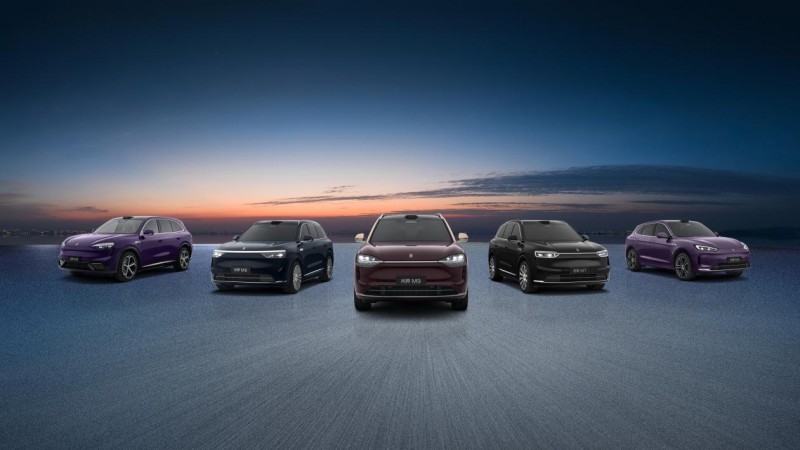 �߶˷�������ӯ������ ��һ�����������˹��ά��������