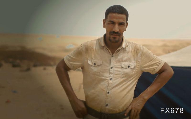 美伊时间窗口仅两周，但战争或许已经结束？