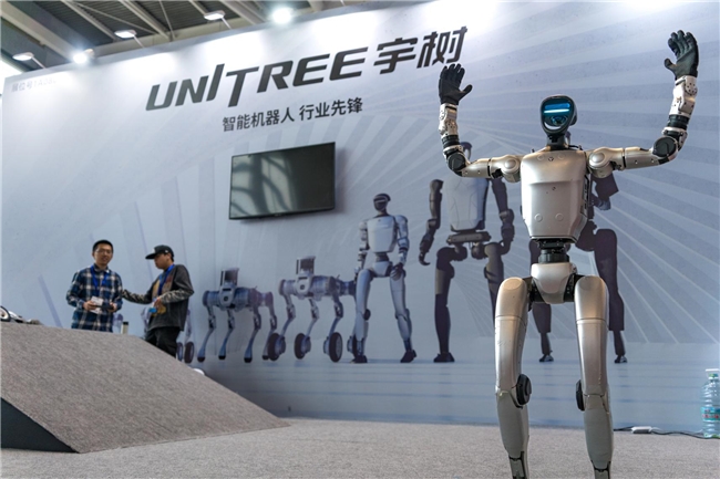 �ӿռ��֪����ҵ���⣺�����������ܸ߼�ֵ�����ĺ���Կ��