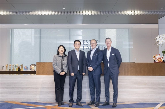 ���⼯������ʫ���켯���ս�Ժ��� �ع��������ۡ���Ʒ��+����С�ģʽ