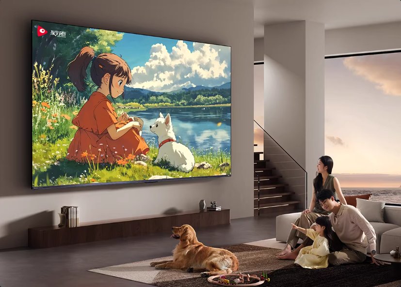 ���޼�ͥ��������������م���������������˻���������