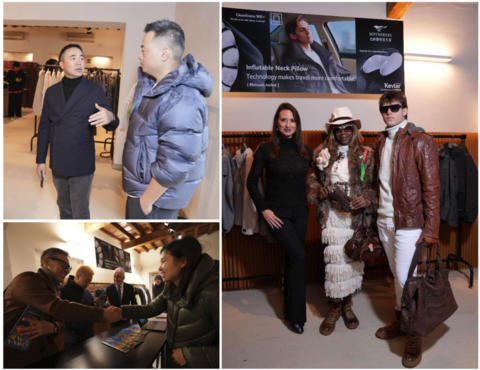 ��ƥ�Ƕ��³������ۣ��ڲ�ȷ�������һء���Ʒ�ƵĶ�����