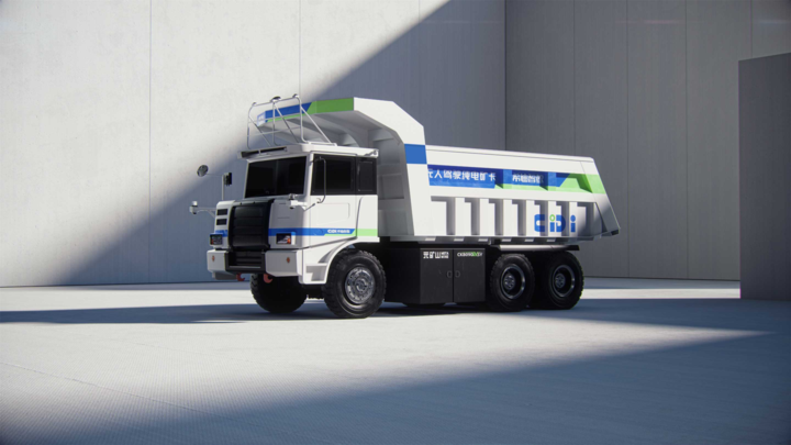 ��ͨ��ɼ������30%��ϣ���Ǽݲ��컯·��ͻΧ�Ǽ�����