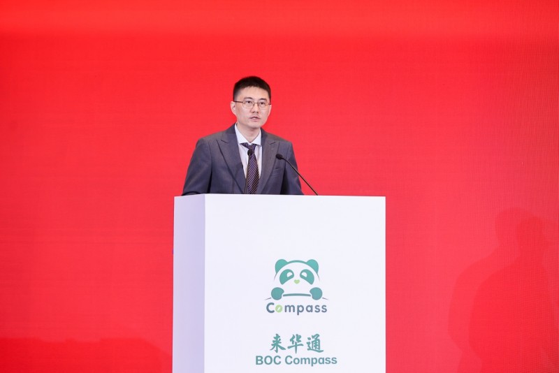 �ٶȵ�ͼ��ȸ��ܣ������й����д��조����ͨ��APP������ȫ���οͳ����й�