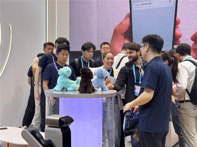 ����˹Я����������Ʒ��������㽻�� ����ȫ��Ӽҷ�������̬