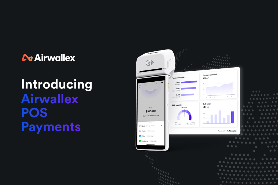 �����ƻ��Ƴ�POS֧����Ʒ���ƽ������ŵ�֧����ɢ����