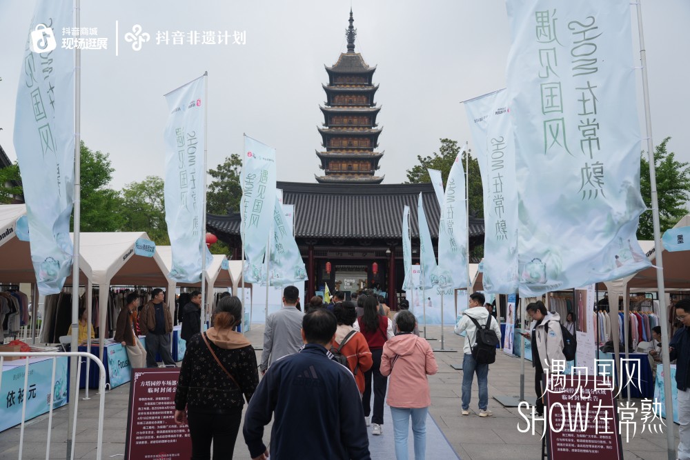 ������ֱ��+�����м������������������Ƴ����������� Show�ڳ��족