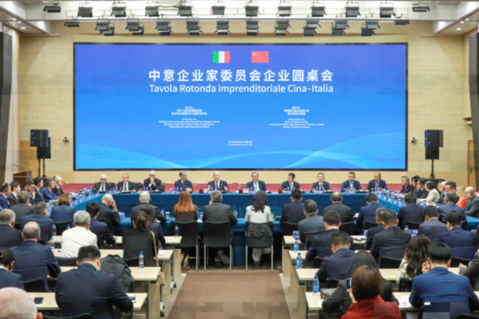 �����ҵʵ������ƥ����������������ҵ��ίԱ����ҵԲ�����Ͻ���