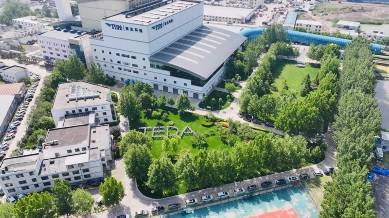 ̩��ɷݣ�������ҵ����͹�� ��Դѭ��ת������