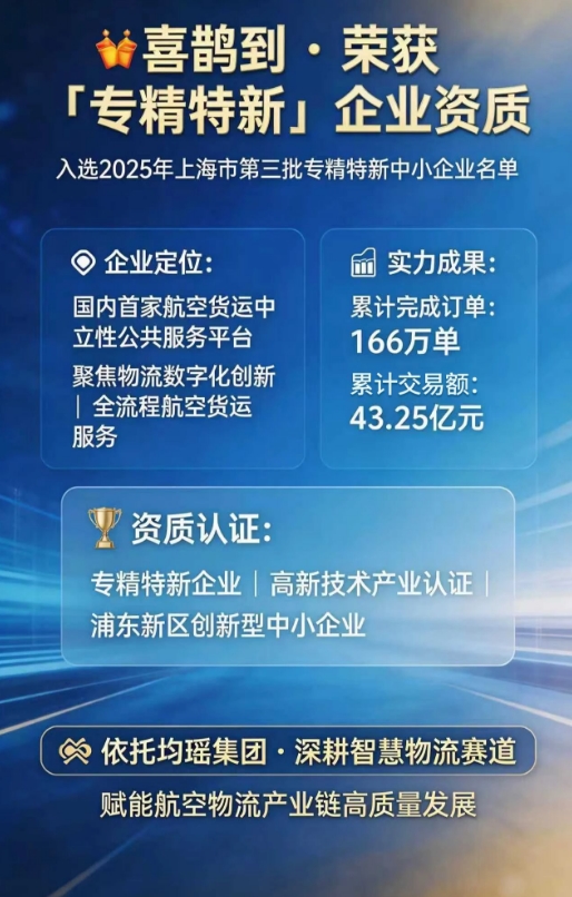 ϲȵ���ٻ��Ϻ��� ��ר��������С��ҵ�� �϶��������������ֻ��ٻ��Ͽ�