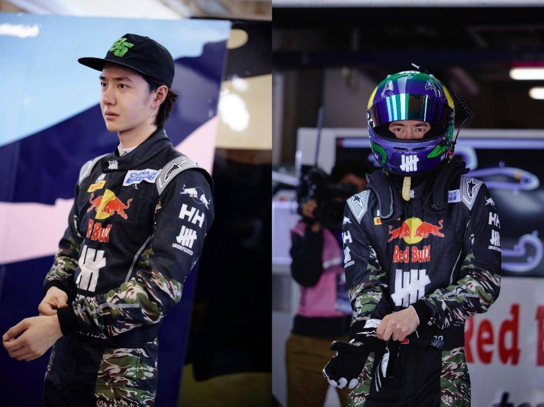 ��˿���ź�ţƷ��Я����һ��ȼ��2026 China GT���������鼤�����������»���