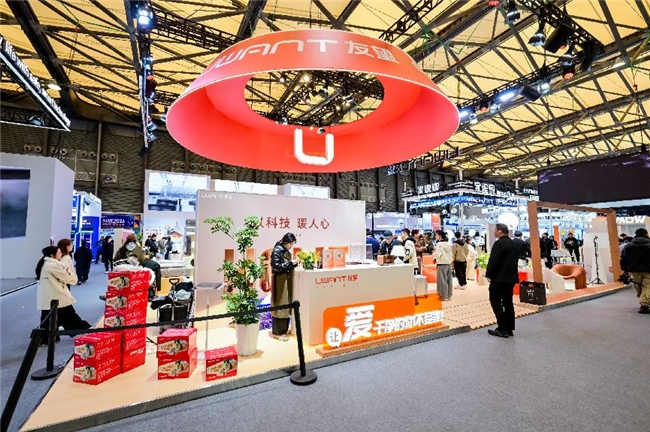 ��ҵ�۲� | ���ҵ�Ʒ����������ȫ������䣺�����Ѻõ���һ����ʲô��