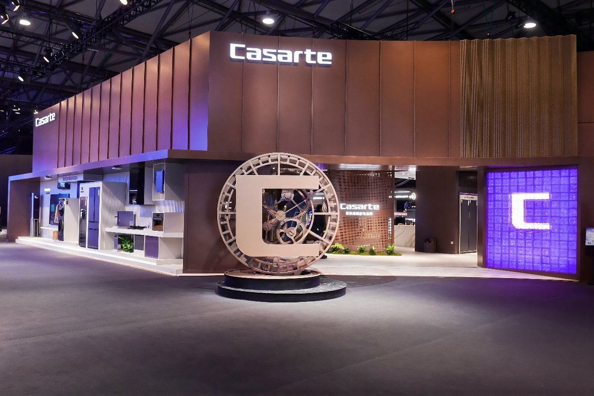 ��������ȫ���̿����������ø߶�����ֱ����ſ�