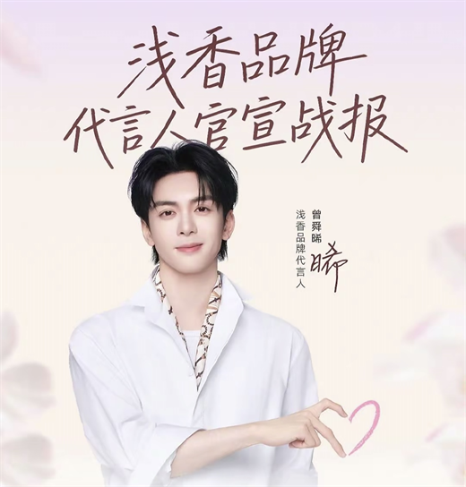 ���ǹ����Ѿ����������ˣ�ǳ��ġ��ӵ�����ˢ��ȫ��