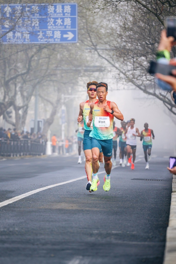 ��������ھ���361��ȼ��2026�ൺ������