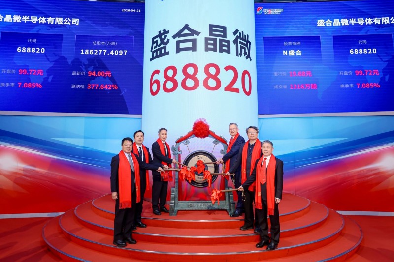 ʢ�Ͼ�΢50��ļ�ʴ�����IPO֮�� ��Ԫ�ʲ�FOF��̬Ȧ����ǧ�ڡ�о����