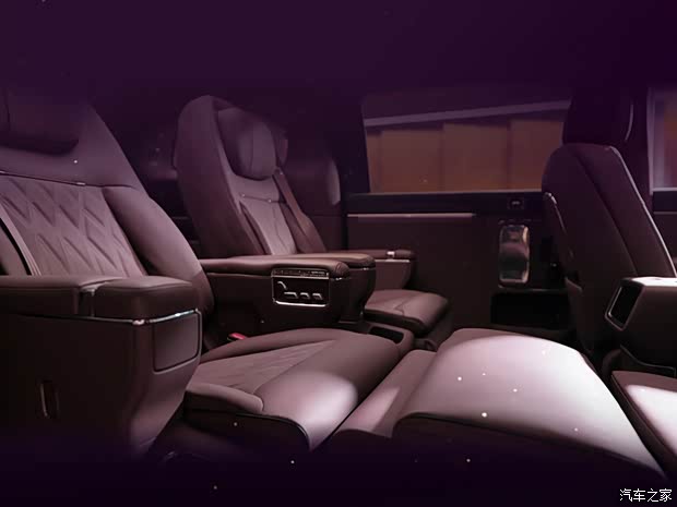 一文看懂智界V9预售3998万起可旋转零重力座椅89kaiyun体育全站6线激光雷达(图30)