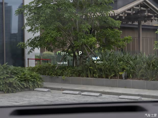 一文看懂智界V9预售3998万起可旋转零重力座椅89kaiyun体育全站6线激光雷达(图15)