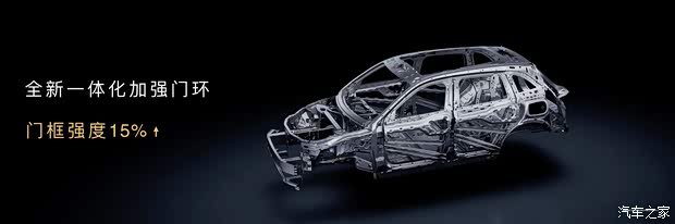 售2598万起最适合年轻人的问界来了一文看懂问界M6(图44)