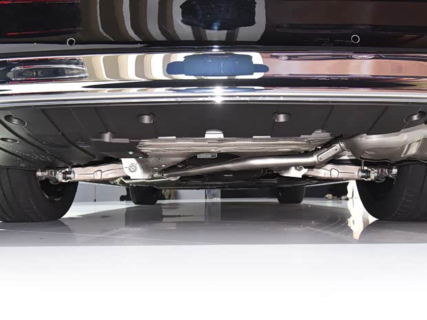 一文看懂智界V9预售3998万起可旋转零重力座椅89kaiyun体育全站6线激光雷达(图38)