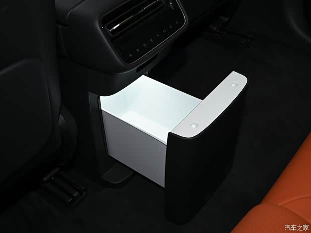 售2598万起最适合年轻人的问界来了一文看懂问界M6(图33)