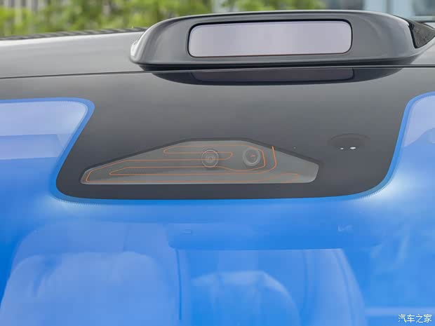 一文看懂智界V9预售3998万起可旋转零重力座椅89kaiyun体育全站6线激光雷达(图6)