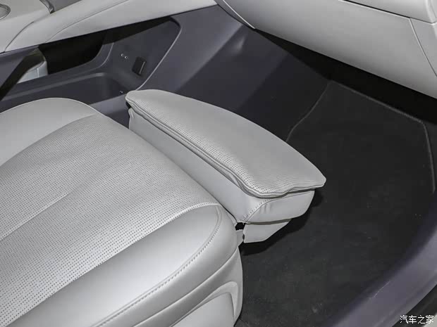 权益价1549万起综合续航1630km别克至境E7正式上市(图17)