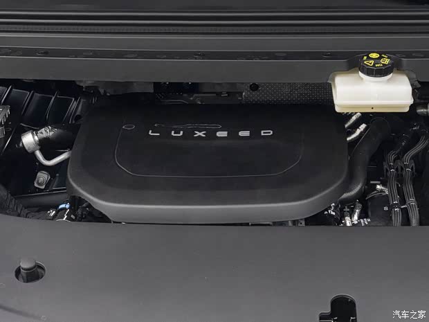 一文看懂智界V9预售3998万起可旋转零重力座椅89kaiyun体育全站6线激光雷达(图36)