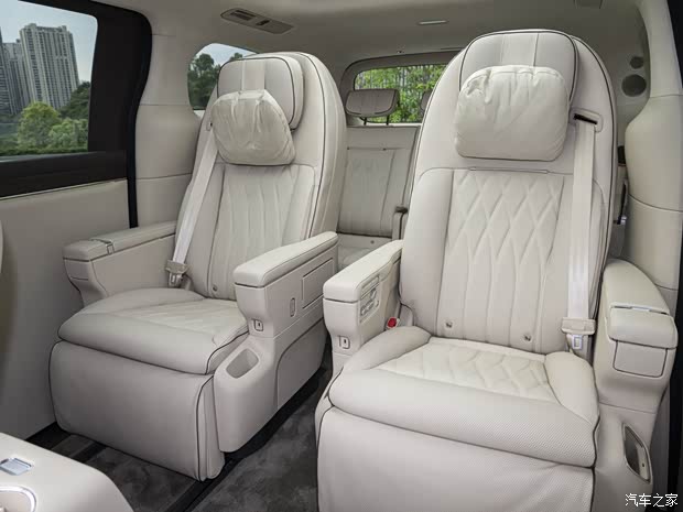 一文看懂智界V9预售3998万起可旋转零重力座椅89kaiyun体育全站6线激光雷达(图23)