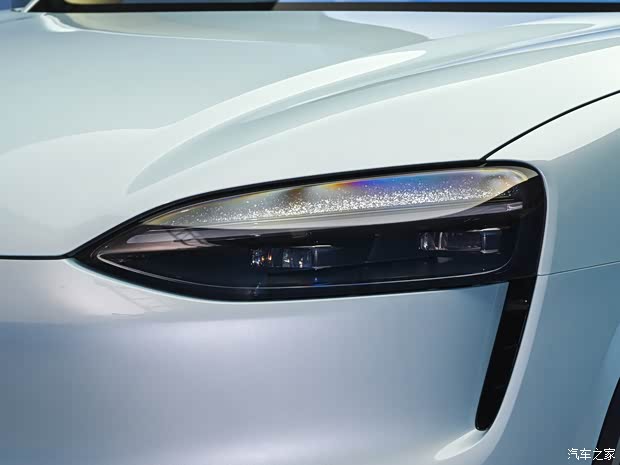 售2598万起最适合年轻人的问界来了一文看懂问界M6(图3)