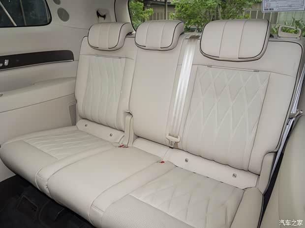 一文看懂智界V9预售3998万起可旋转零重力座椅89kaiyun体育全站6线激光雷达(图25)