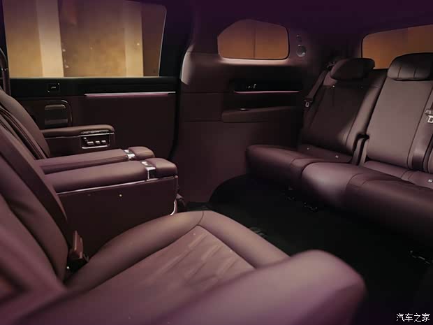 一文看懂智界V9预售3998万起可旋转零重力座椅89kaiyun体育全站6线激光雷达(图29)