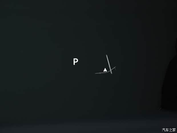 售2598万起最适合年轻人的问界来了一文看懂问界M6(图20)