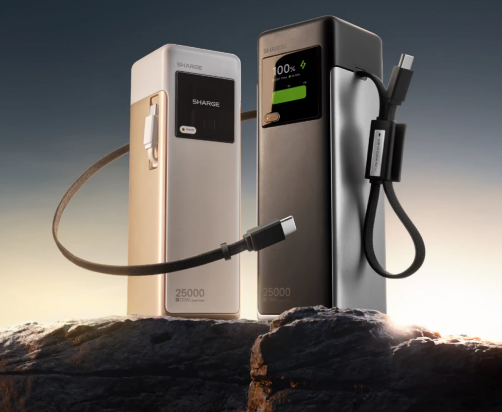 ����170W����վ�����������ʱ���ĳ����³�