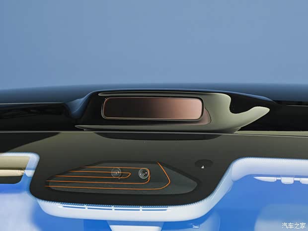 售2598万起最适合年轻人的问界来了一文看懂问界M6(图39)
