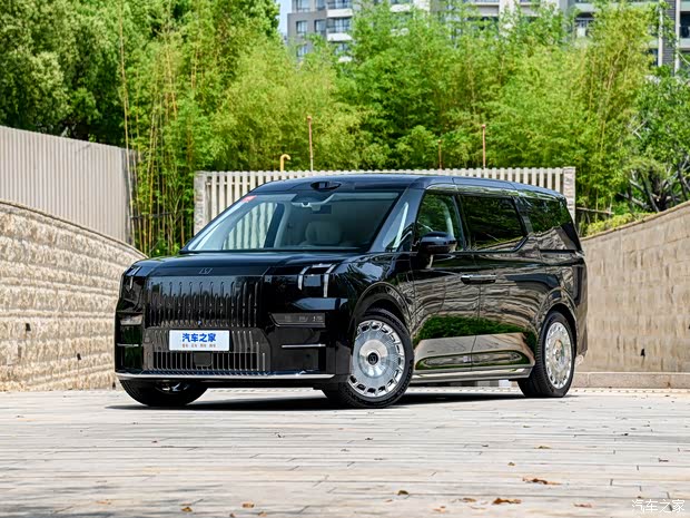 一文看懂智界V9预售3998万起可旋转零重力座椅89kaiyun体育全站6线激光雷达(图39)