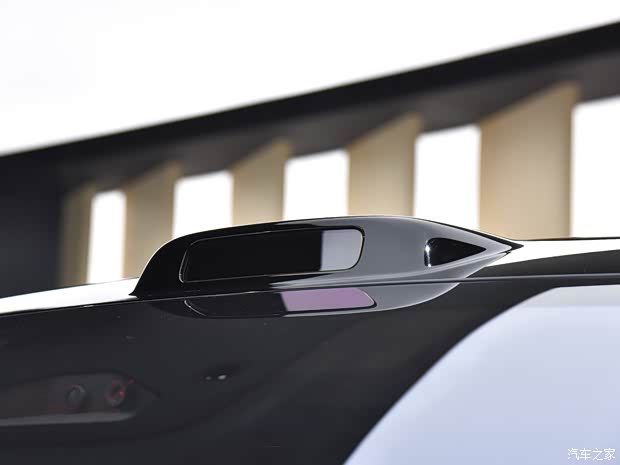 一文看懂智界V9预售3998万起可旋转零重力座椅89kaiyun体育全站6线激光雷达(图34)