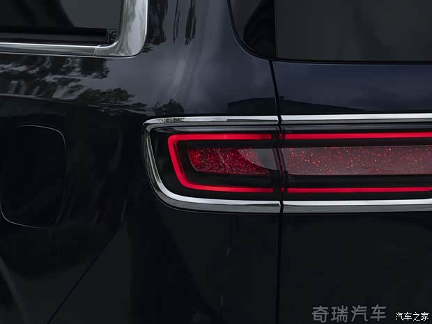 一文看懂智界V9预售3998万起可旋转零重力座椅89kaiyun体育全站6线激光雷达(图11)